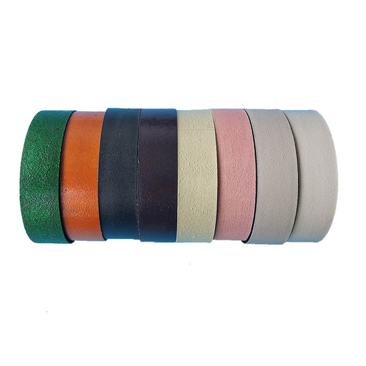 {{ Soft Diamond Lapidary Resin Jewelry Grinding Wheel 6x1x1. 5 }} - Buy Car Parts Online at {{ Kaka Auto Parts }}.