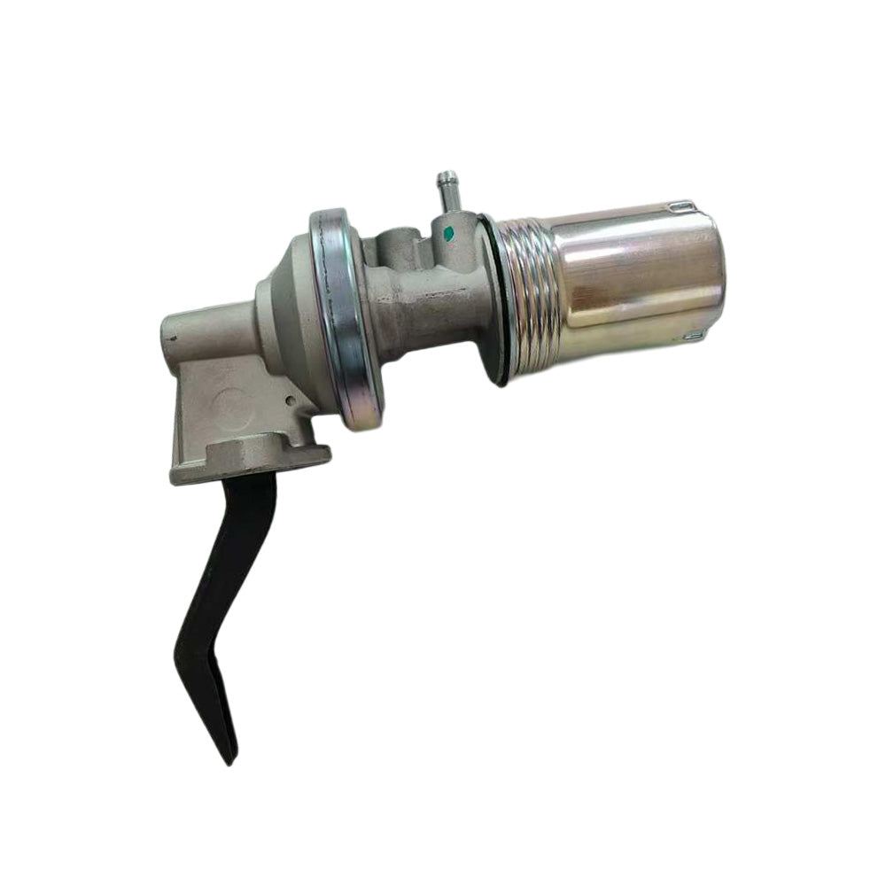 {{ M4009 Mechanical Fuel Pump Suitable for Ford F100 Small Block V8 221 260 289 302 }} - Buy Car Parts Online at {{ Kaka Auto Parts }}.