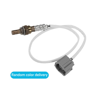 compare product Oxygen Sensor Suitable for Mazda 3 BK LF 2.0L and SP23 L3 2.3L petrol 2006-2009