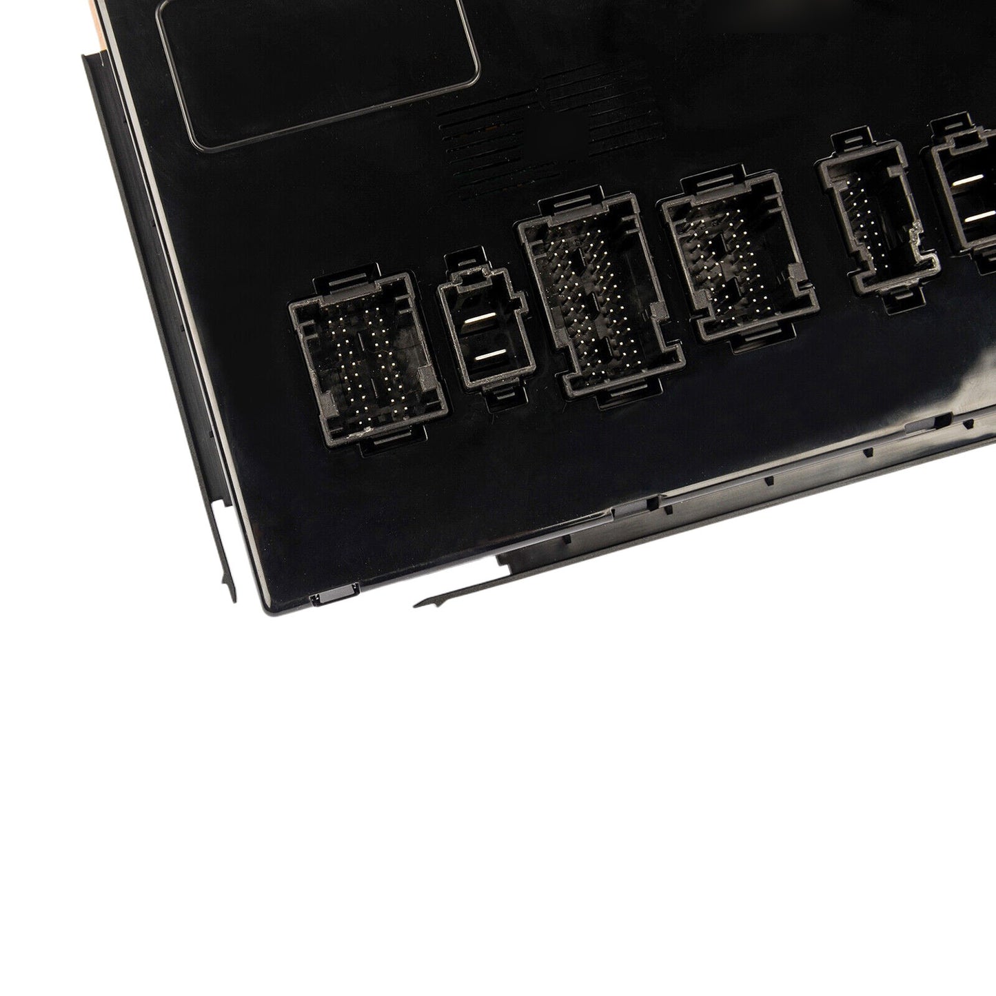 {{ Rear SAM Control Module 1649005401 Suitable for Mercedes W164 X166 GL320 ML350 }} - Buy Car Parts Online at {{ Kaka Auto Parts }}.