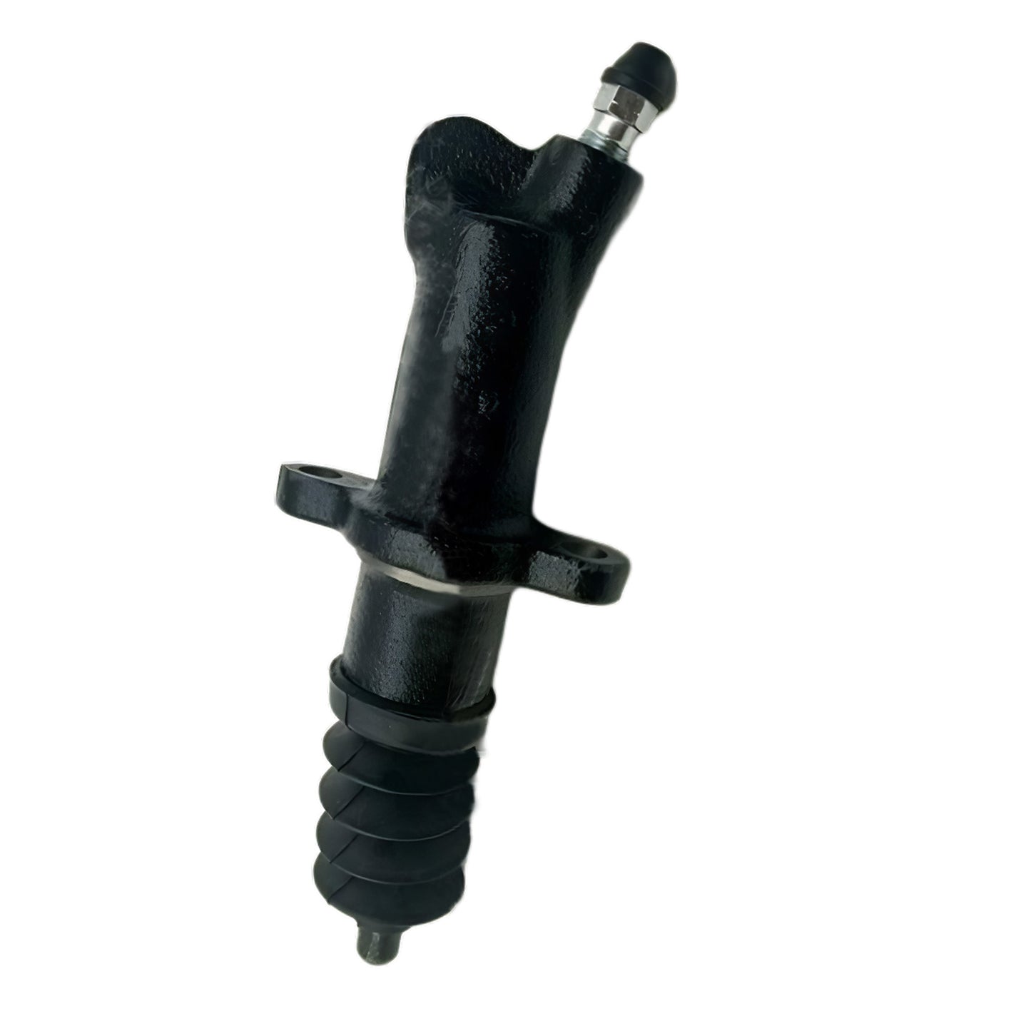 Clutch Master & Slave Cylinder Kit Suitable For Toyota LandCruiser VDJ76–VDJ79