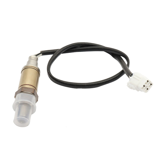 Oxygen Sensor Suitable For Subaru Impreza WRX STI Forester Liberty 22690-AA220
