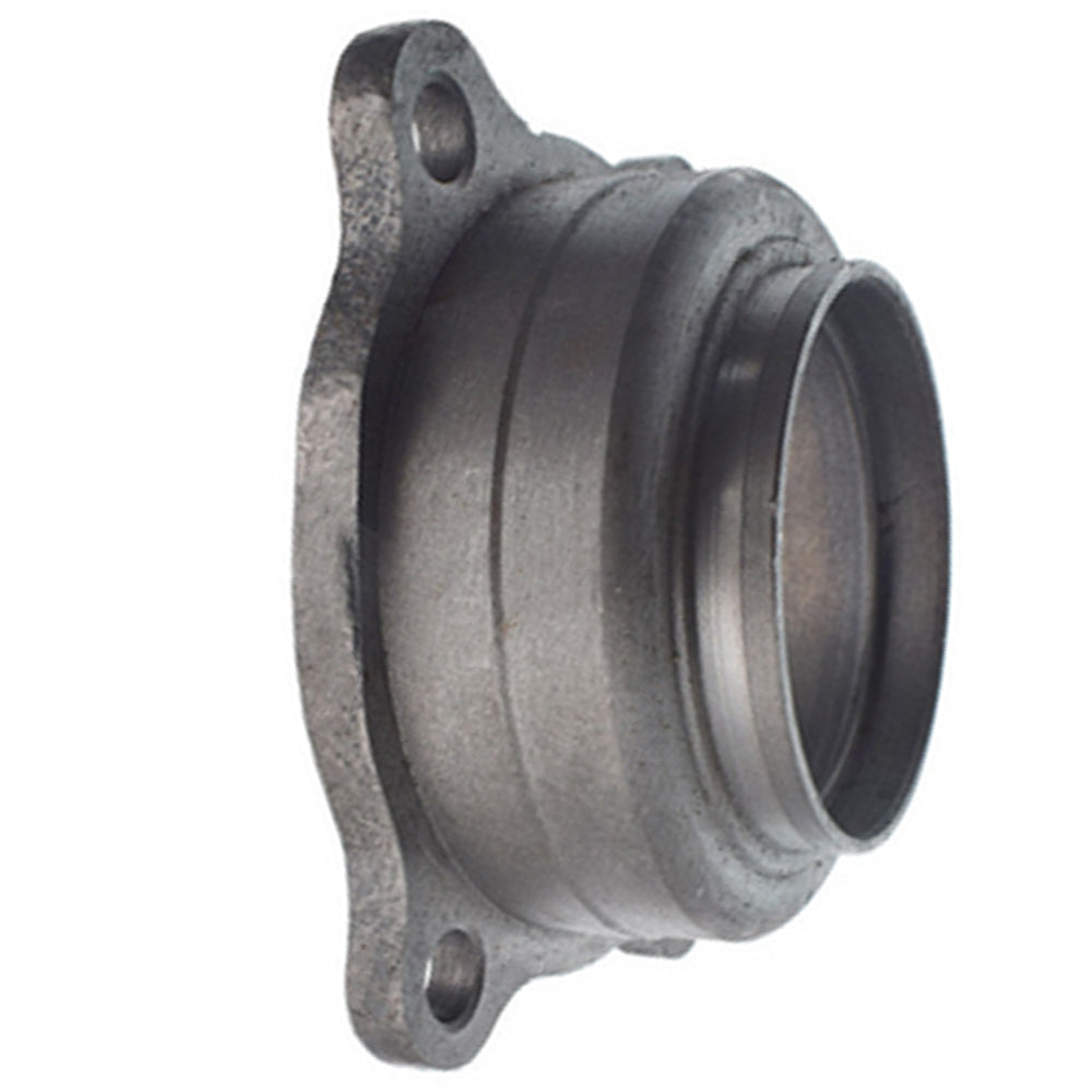 Bearing Case Suitable for Mitsubishi Pajero/L200/L300/L400 1983-2000