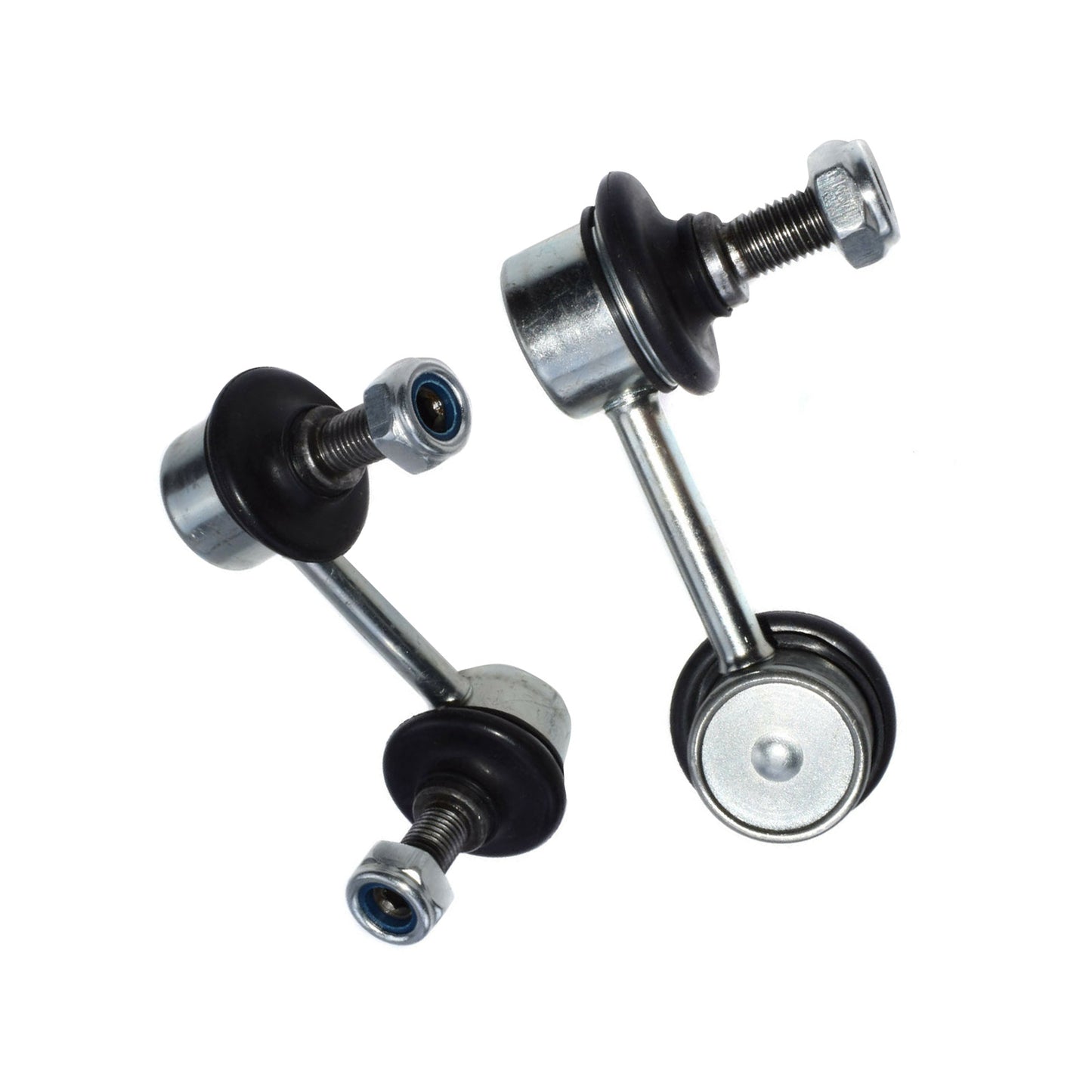 4x Front & Rear Stabilizer/Sway Bar Link Suitable For Honda Civic FD 2006-2012