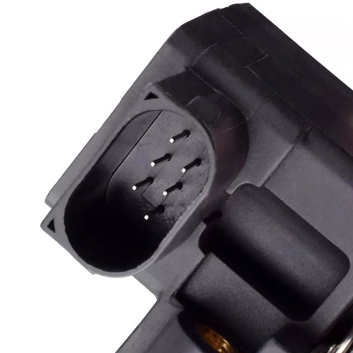 Accelerator Pedal Sensor Suitable For Mercedes-Benz C CLK E G ML S Class