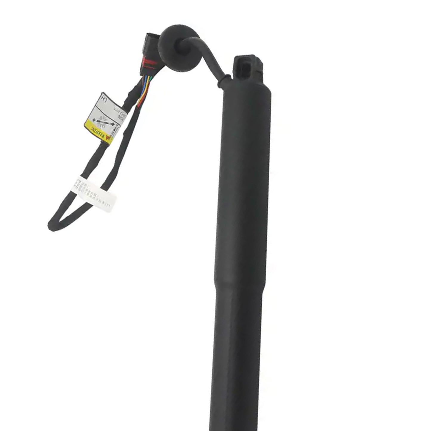 Left Tailgate Motor Suitable for Volvo XC60 SUV 31479627 31386705 31298576