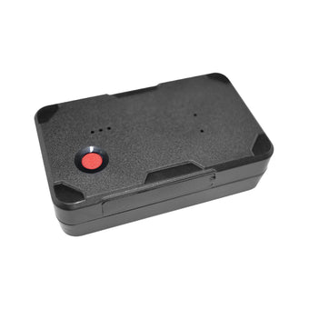 compare product 4G Real Time GPS Tracker With Magnetic Alarm Suitable For Vehicle Car Live Tracking Mini Tracker