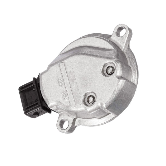 Camshaft Position Sensor Suitable For Volkswagen Golf 1997-2010 / Audi TT 1.8L, 2.0L, 2.8L