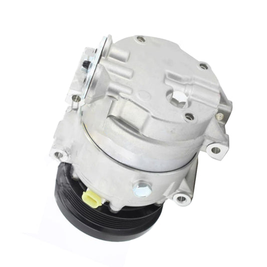 Air Conditioning AC Compressor Suitable For Daewoo Kalos T200 1.5L Petrol F15S