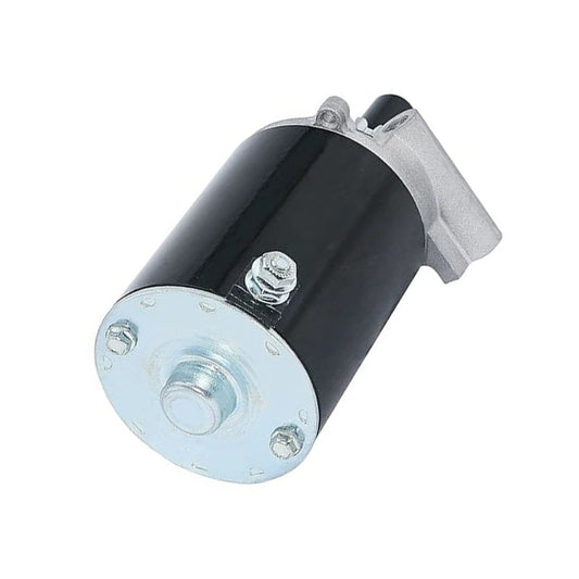 Starter Motor Suitable For John Deere  Johnson Electric Kohler Lester AM122435