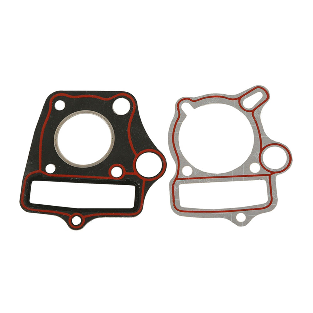 Top End Cylinder Kit 50cc Suitable For Honda Z50R Z50A Minitrail 50 Monkey CRF50F