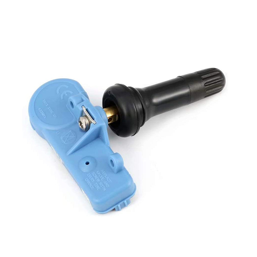 Tyre Pressure Sensor Suitable For Holden Statesman WM Commodore Caprice 22853740