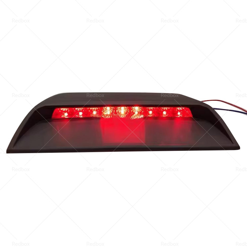 {{ LED Tail Rear 3rd Brake Light Stop Lamp Suitable For Holden Cruze Sedan JH 09-17 }} - Buy Car Parts Online at {{ Kaka Auto Parts }}.