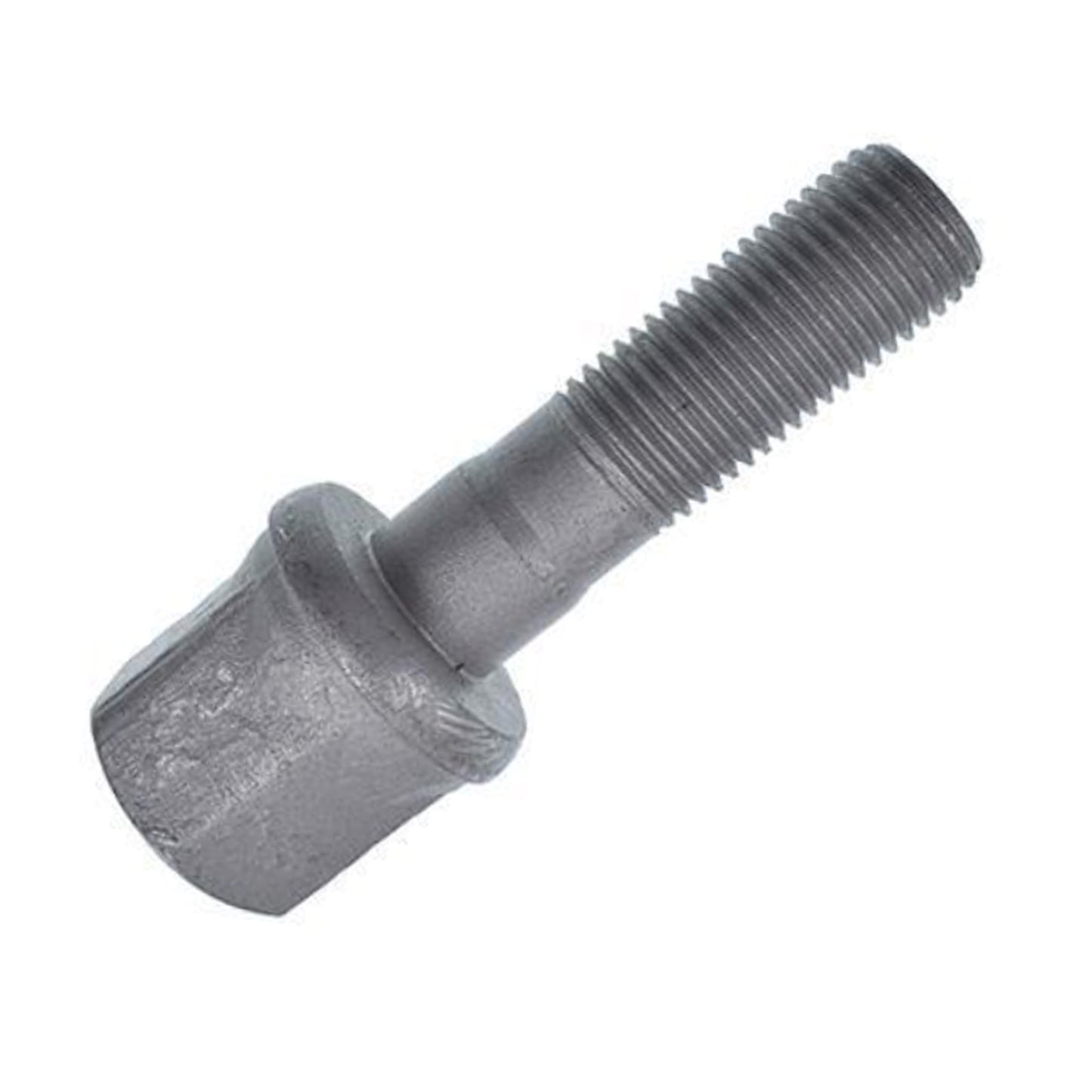 {{ Crankshaft Center Bolt Suitable For Mitsubishi Mitsubishi 1100A141 MN155081 }} - Buy Car Parts Online at {{ Kaka Auto Parts }}.