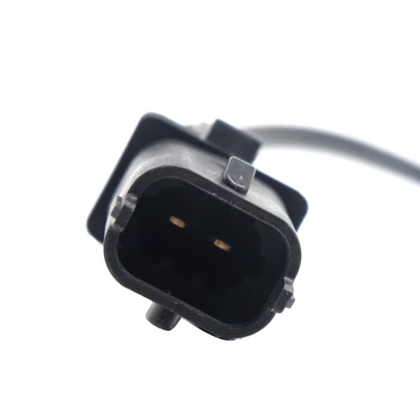 {{ Exhaust Temp Sensor Suitable For Jeep Grand Cherokee WK 3.0L CRD 11-20 68383247AA }} - Buy Car Parts Online at {{ Kaka Auto Parts }}.