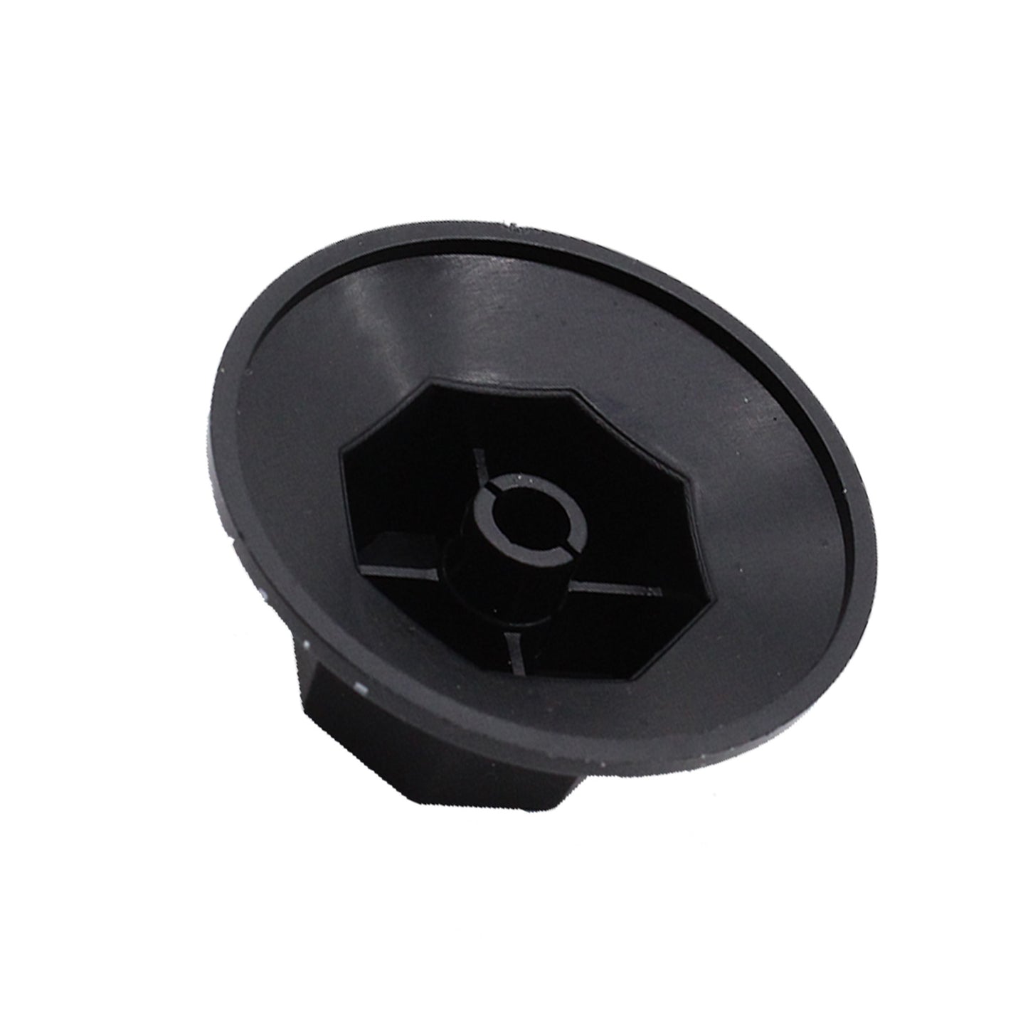 Fan Control Switch Suitable For Capillary Car Thermostat Cooling Radiator