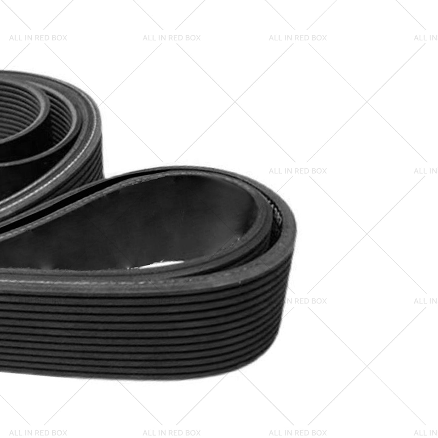 {{ Ribbed Belt 6PK2720 Suitable for Holden Calais Commodore Statesman V6 }} - Buy Car Parts Online at {{ Kaka Auto Parts }}.