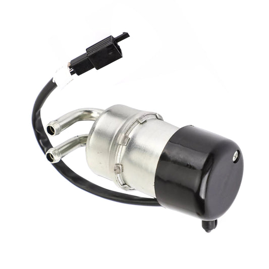 8mm In-Tank Fuel Pump Suitable For Honda VFR700 Interceptor 1986 16710-ML7-005