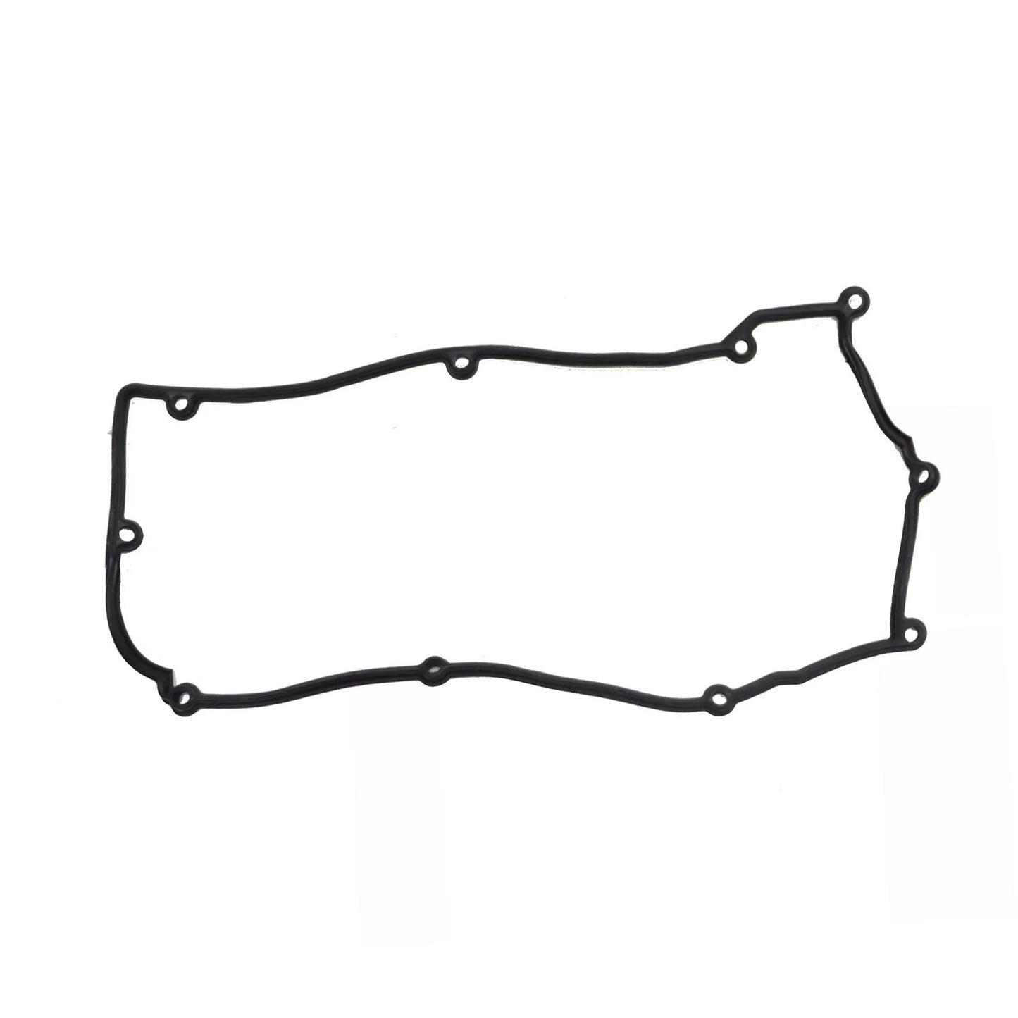 Engine Rocker Cover suitable for Hyundai Getz Prime TB 1.6L 2005-2009