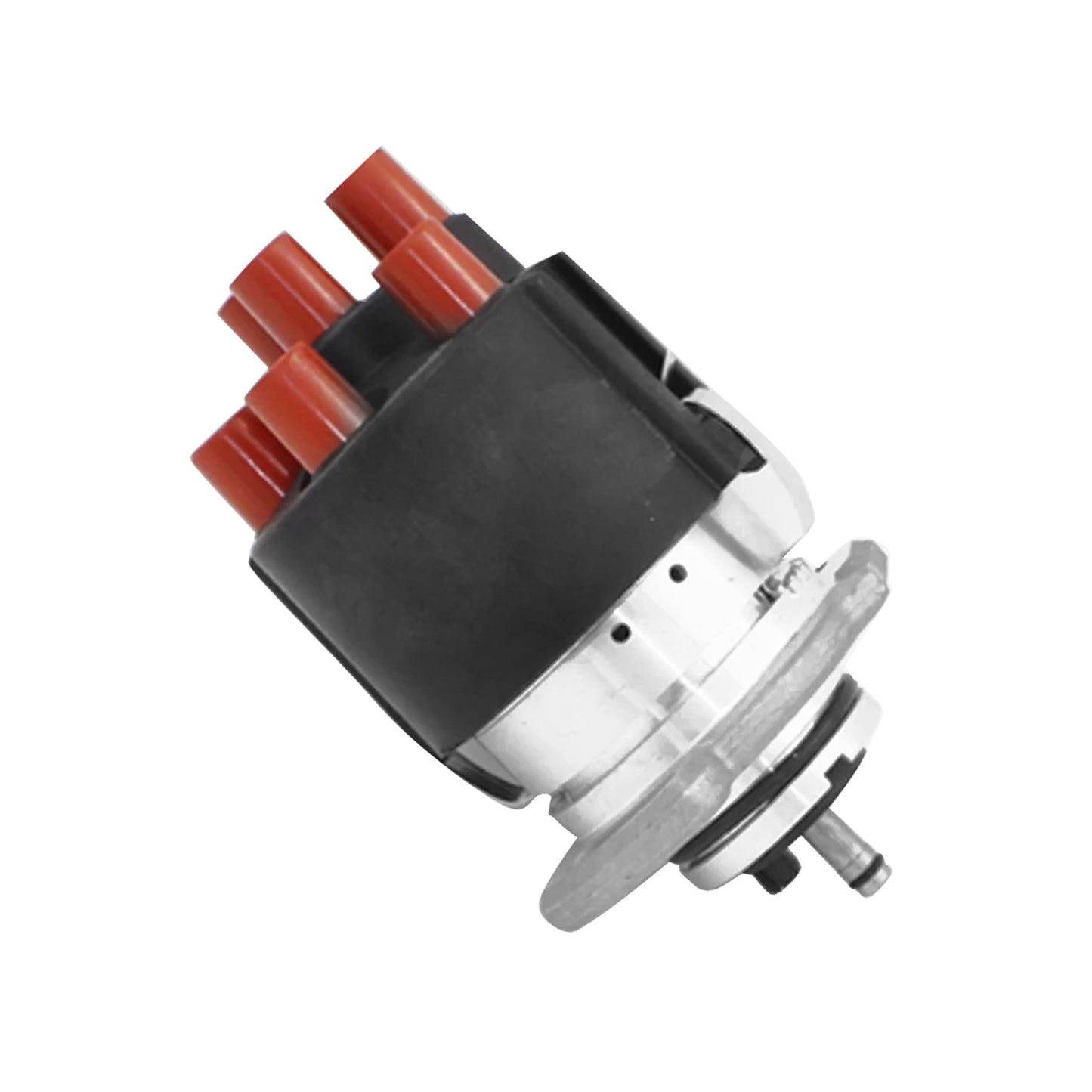 Ignition Distributor Suitable For Volkswagen Transporter IV Bus / Box / Chassis 1990-2003