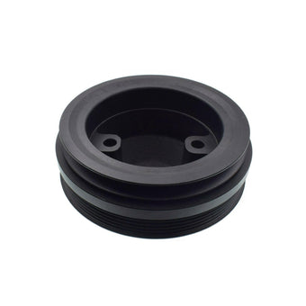 compare product Crankshaft Pulley MD368262 Suitable For Mitsubishi Triton MK 6G72 3.0L 1996-2007