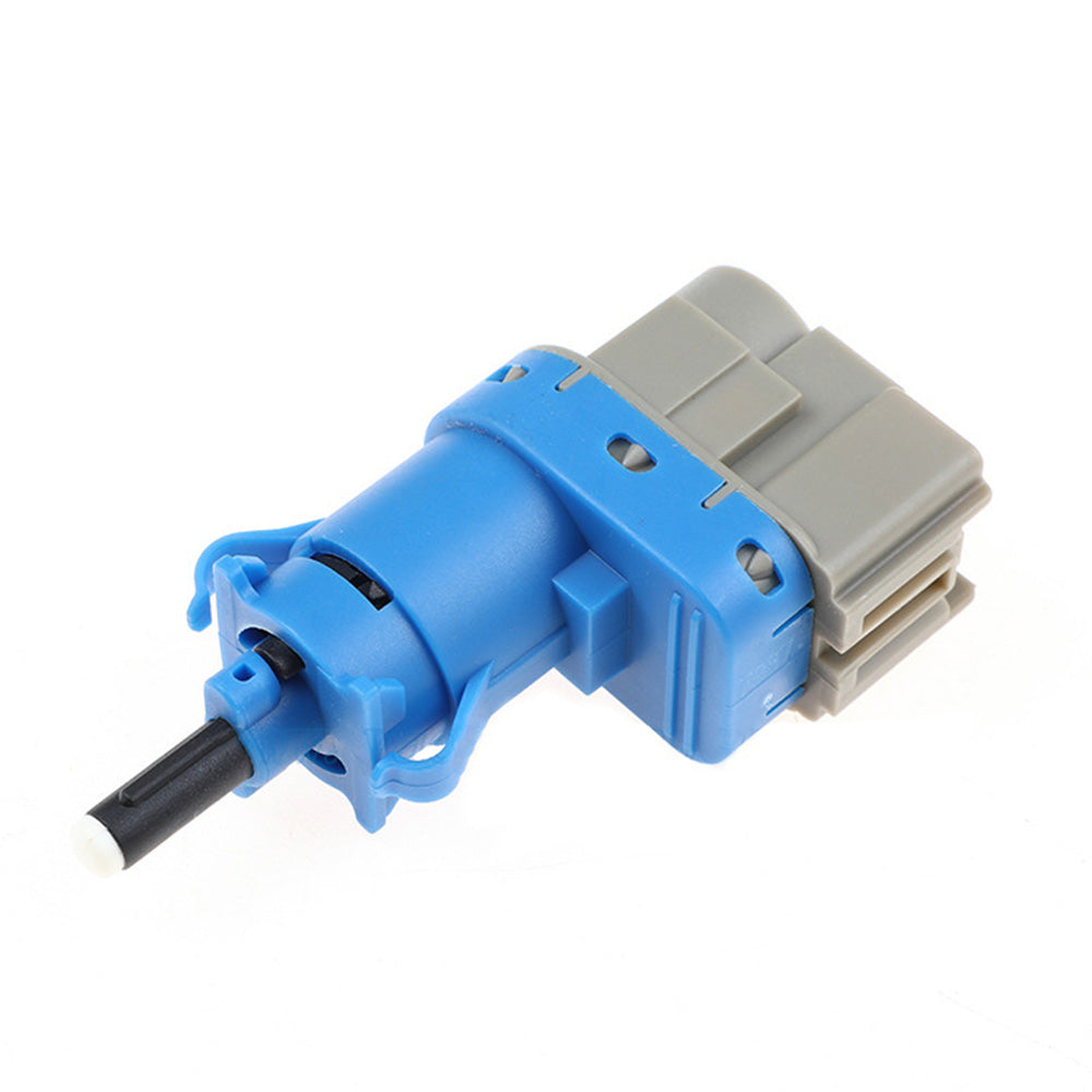 {{ 7E5Z13480A Brake Light Switch Fits For Ford Falcon BF FG FGX Territory SX SY SZ }} - Buy Car Parts Online at {{ Kaka Auto Parts }}.