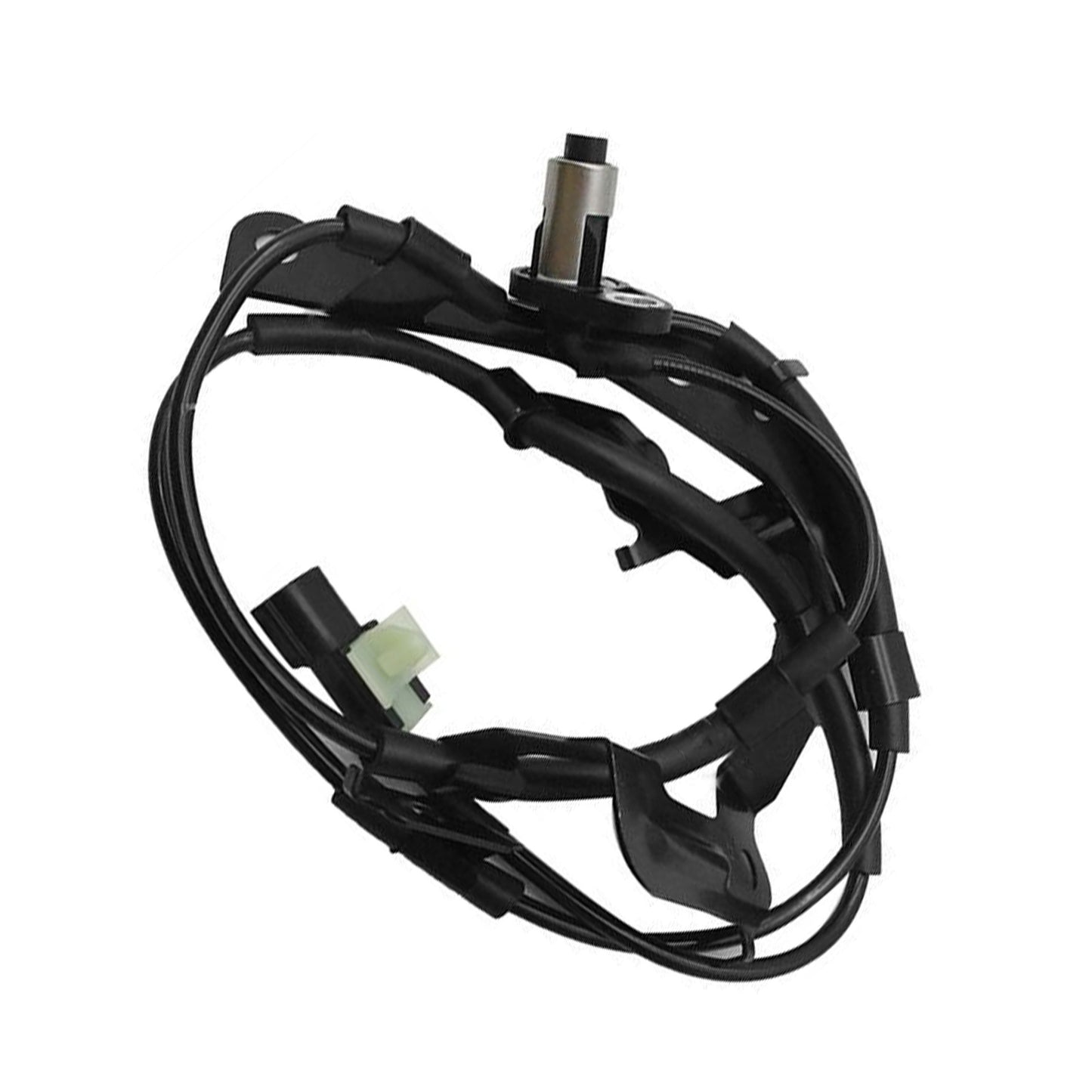 {{ 1X Front Right ABS Wheel Speed Sensor Suitable for Mitsubishi Triton MQ MR 2.4L }} - Buy Car Parts Online at {{ Kaka Auto Parts }}.