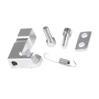 compare product Intake Manifold Repair Bracket Kit Suitable For Audi / VW / Skoda / Seat 2.0 03L129711E