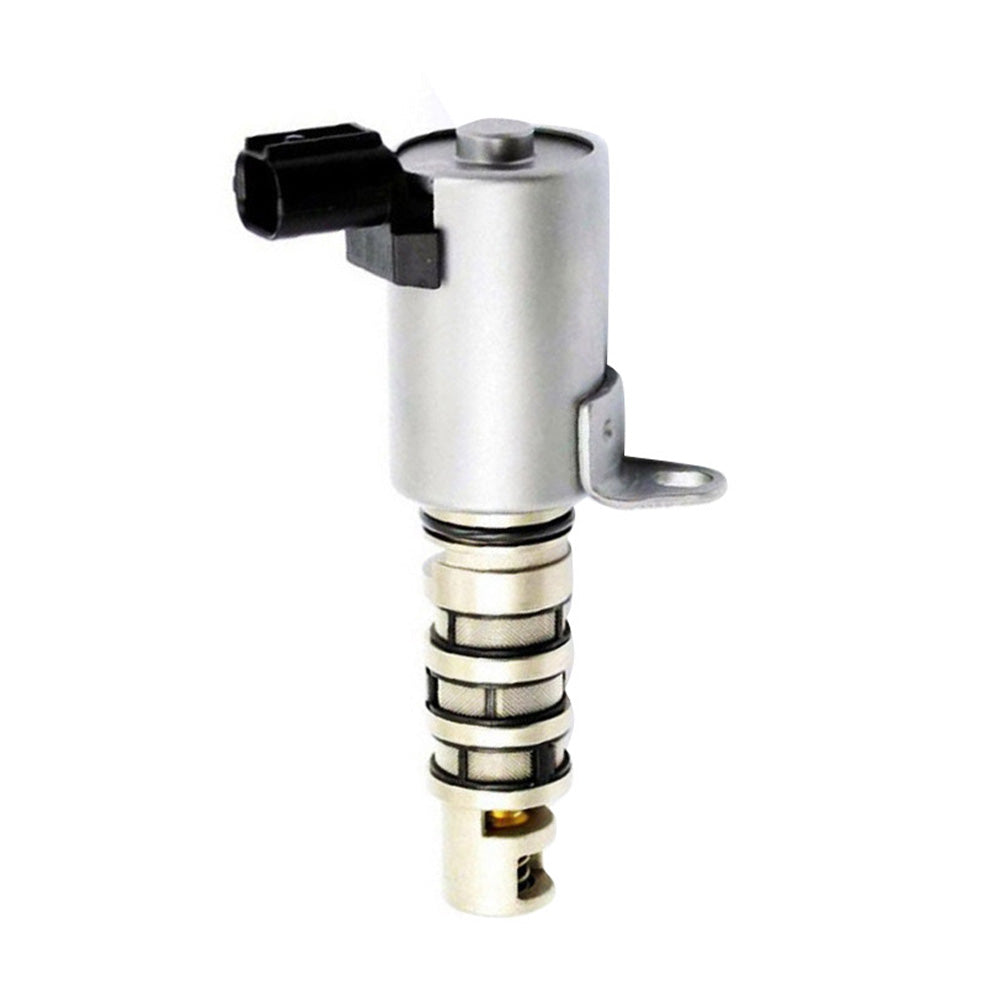 15830-RBB-003 Oil Valve Timing Solenoid VVT Suitable for Honda Civic Accord CR-V