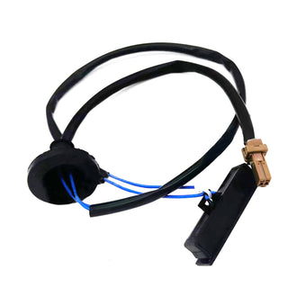 compare product Rear Tailgate Switch Suitable for Subaru Impreza Base Crosstrek 2. 0L H4 12-17