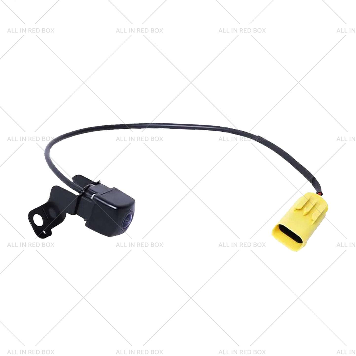 {{ 95760-2P600 95760-2P600FFF Rear View Backup Camera Suitablefor Kia Sorento 14 15 }} - Buy Car Parts Online at {{ Kaka Auto Parts }}.
