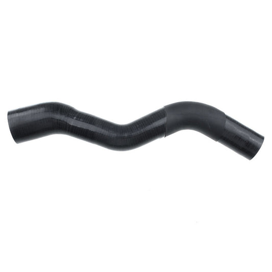 Turbo to Intercooler Air Hose Suitable For Mitsubishi Triton ML MN 2.5L 1505A377