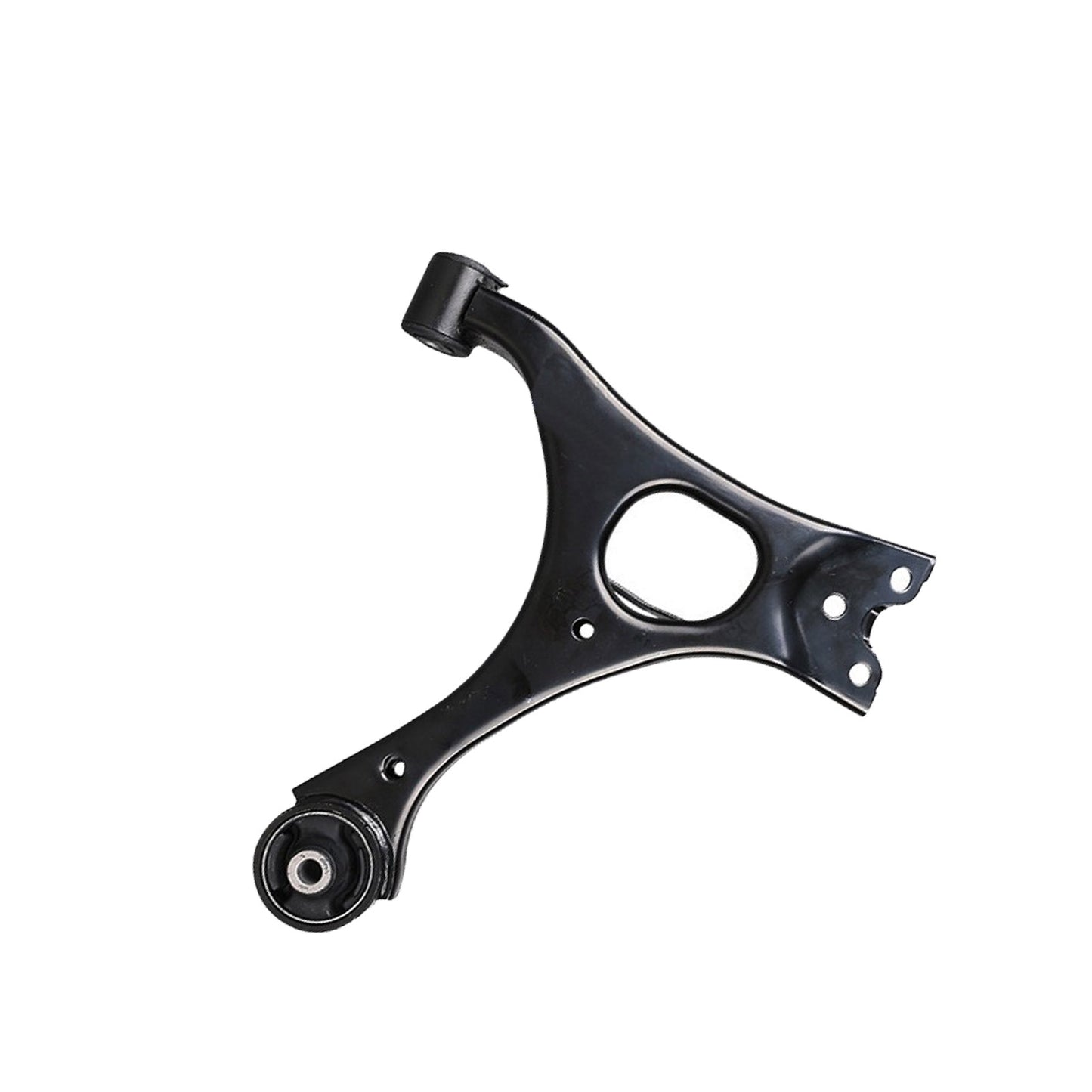 {{ 2Pcs Suspension Control Arms Front Lower L+R Suitable For Honda Civic FD Series }} - Buy Car Parts Online at {{ Kaka Auto Parts }}.