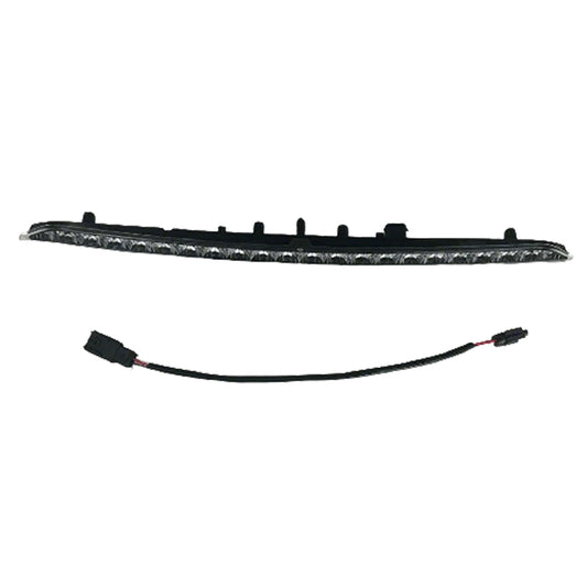 LED High Mount Brake Light Suitable For Ford Edge 2015-2020 923-133