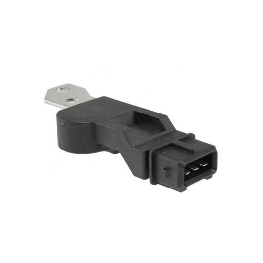 Camshaft Position Sensor Suitable For Holden Barina TK 1.6L F16D 2006-2011 96253544