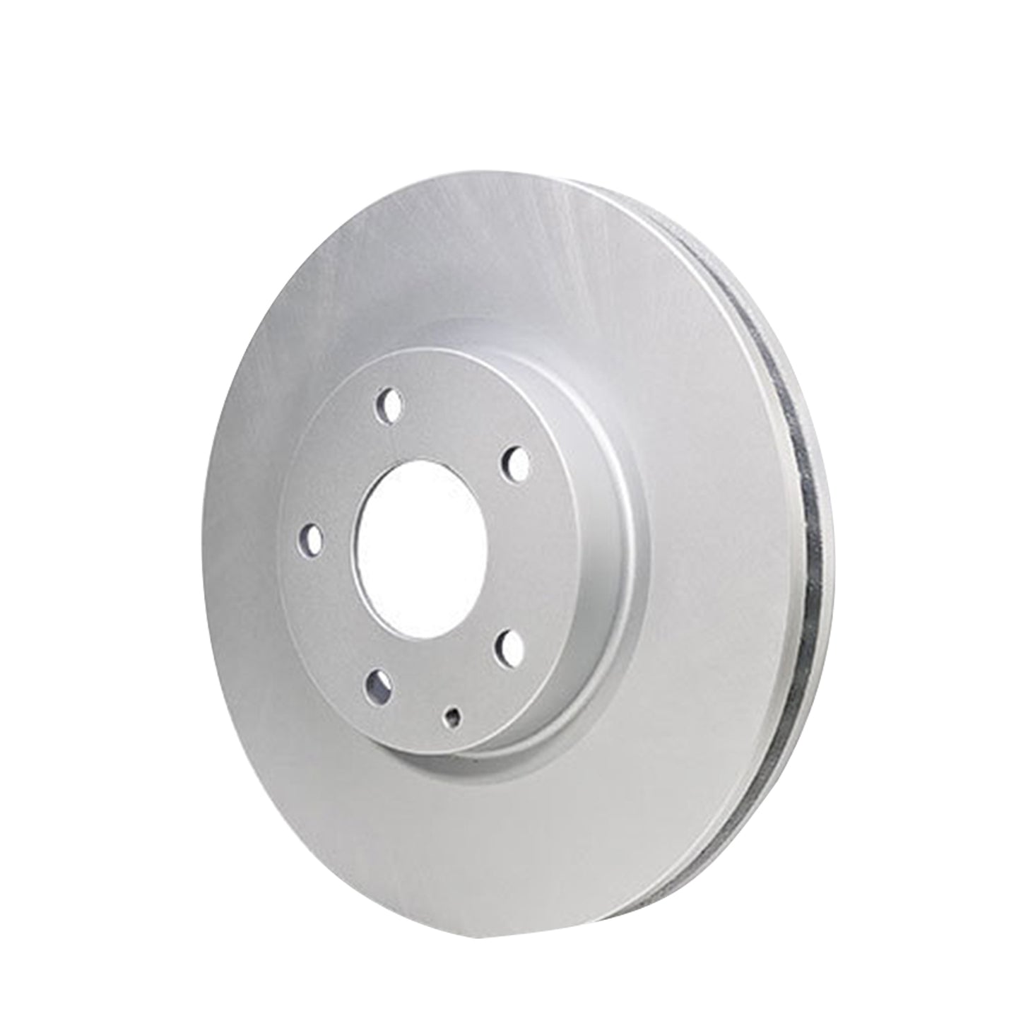 {{ Front Vented Brake Rotors Geomet Type Suitable For Mazda CX5 KE 2L 2.5L 2.2L }} - Buy Car Parts Online at {{ Kaka Auto Parts }}.