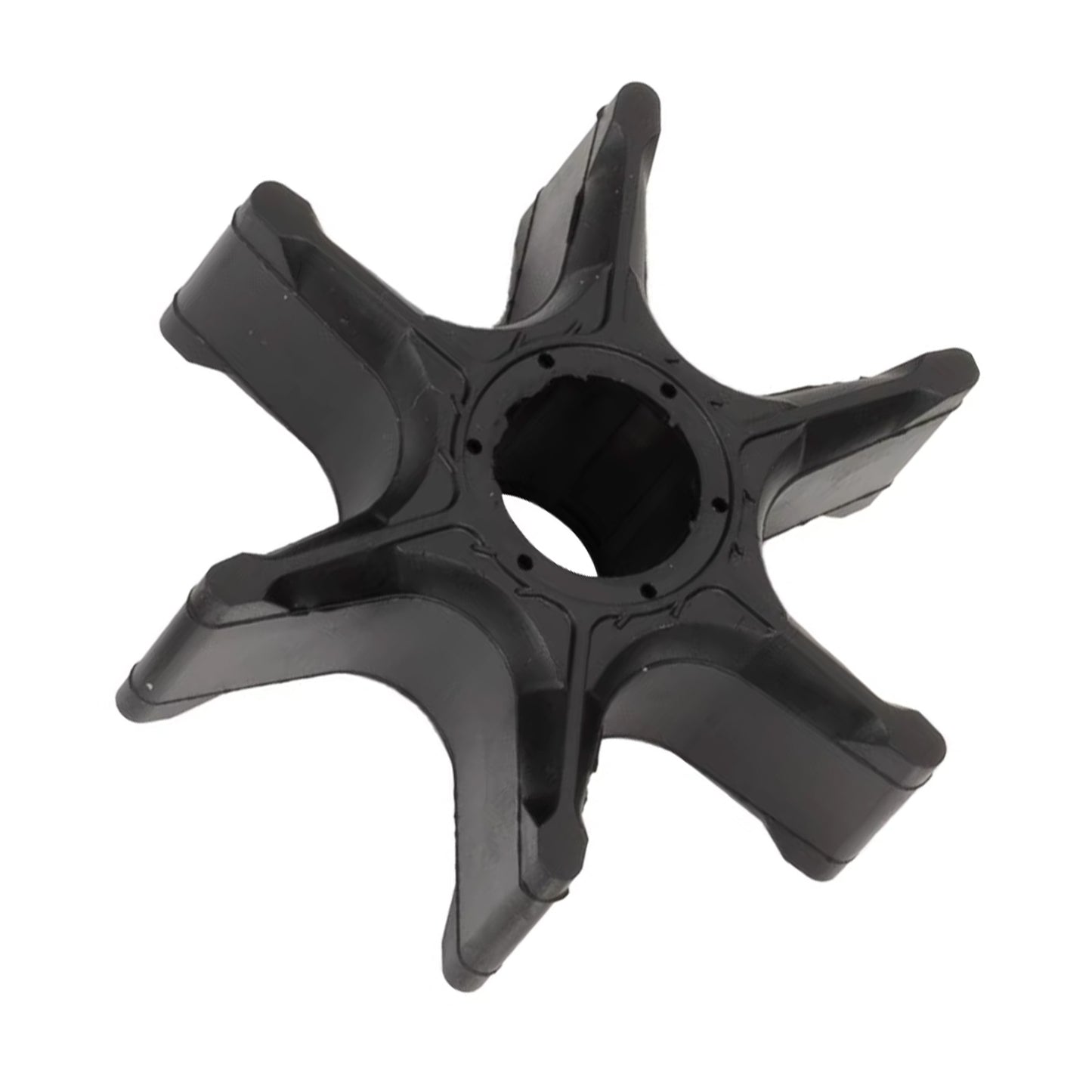 {{ Water Pump Impeller Kit Suitable For Yamaha 2 Stroke 115 130 HP Outboard Motor }} - Buy Car Parts Online at {{ Kaka Auto Parts }}.