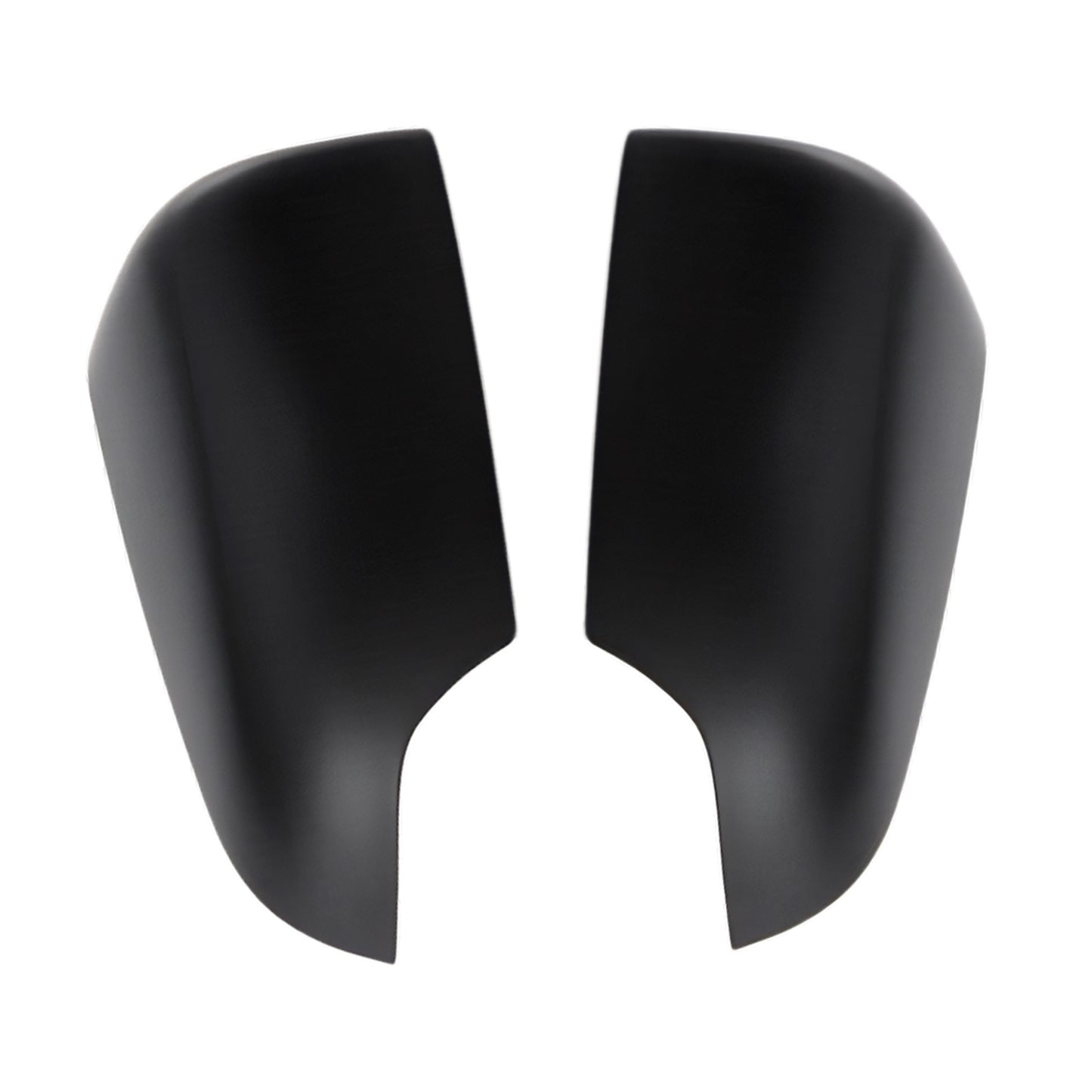 {{ Side Mirror Cover Suitable For Ford Ranger Raptor XL XLT XLS Wildtrak PX3 18-22 }} - Buy Car Parts Online at {{ Kaka Auto Parts }}.