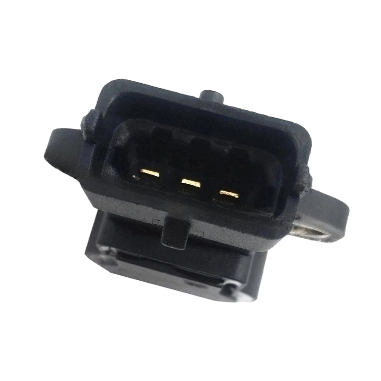 Throttle Position Sensor Suitable for Hyundai iLoad iMax Elantra 2.4L Kia Soul