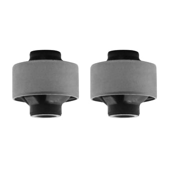 compare product 2x Front Lower Control Arm Bushes Suitable For Subaru Impreza / Forester / Outback / XV
