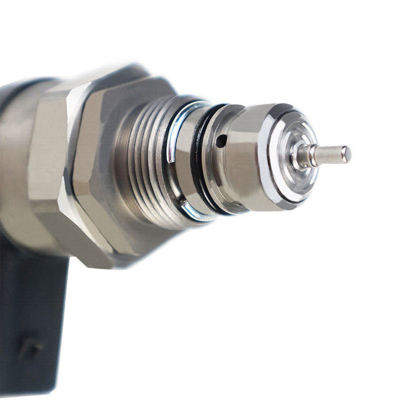 {{ Valve Fuel Common Rail Pressure Regulator Suitable For Mercedes-Benz GL ML 350 }} - Buy Car Parts Online at {{ Kaka Auto Parts }}.