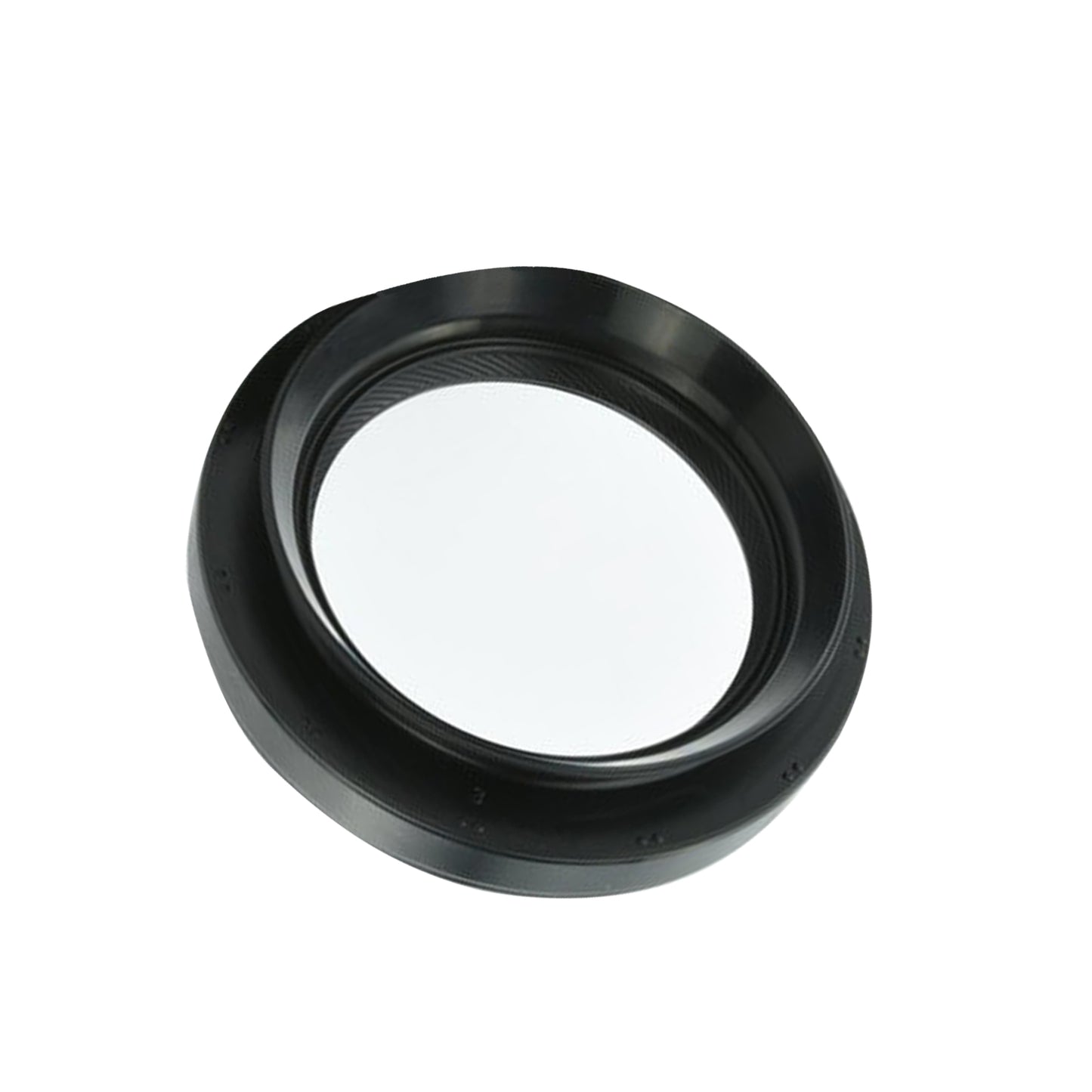 Rear Output Transfer Case Oil Seal Suitable for Patrol GU Y61 GQ Y60 Stagea M35