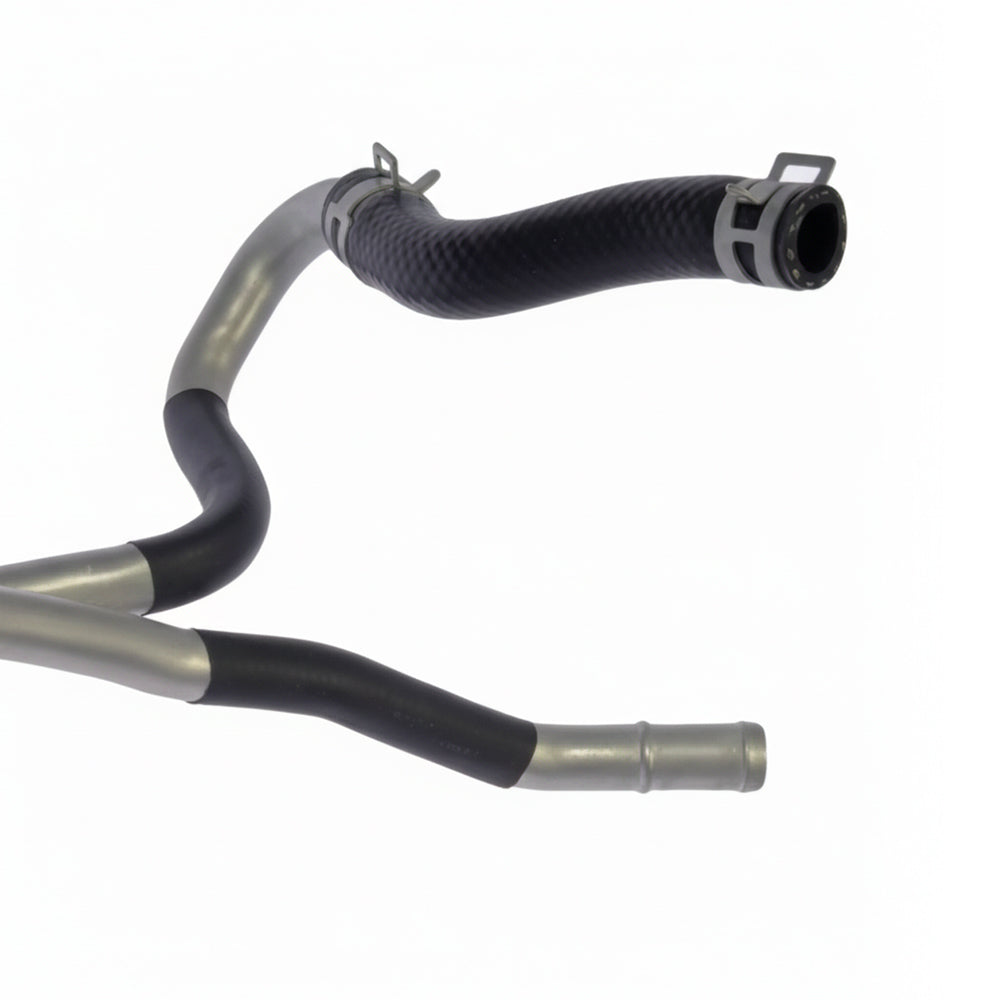 {{ Oil Cooler Hose Assembly Suitable for Ford Escape Mazda MPV Tribute 2001-2004 }} - Buy Car Parts Online at {{ Kaka Auto Parts }}.