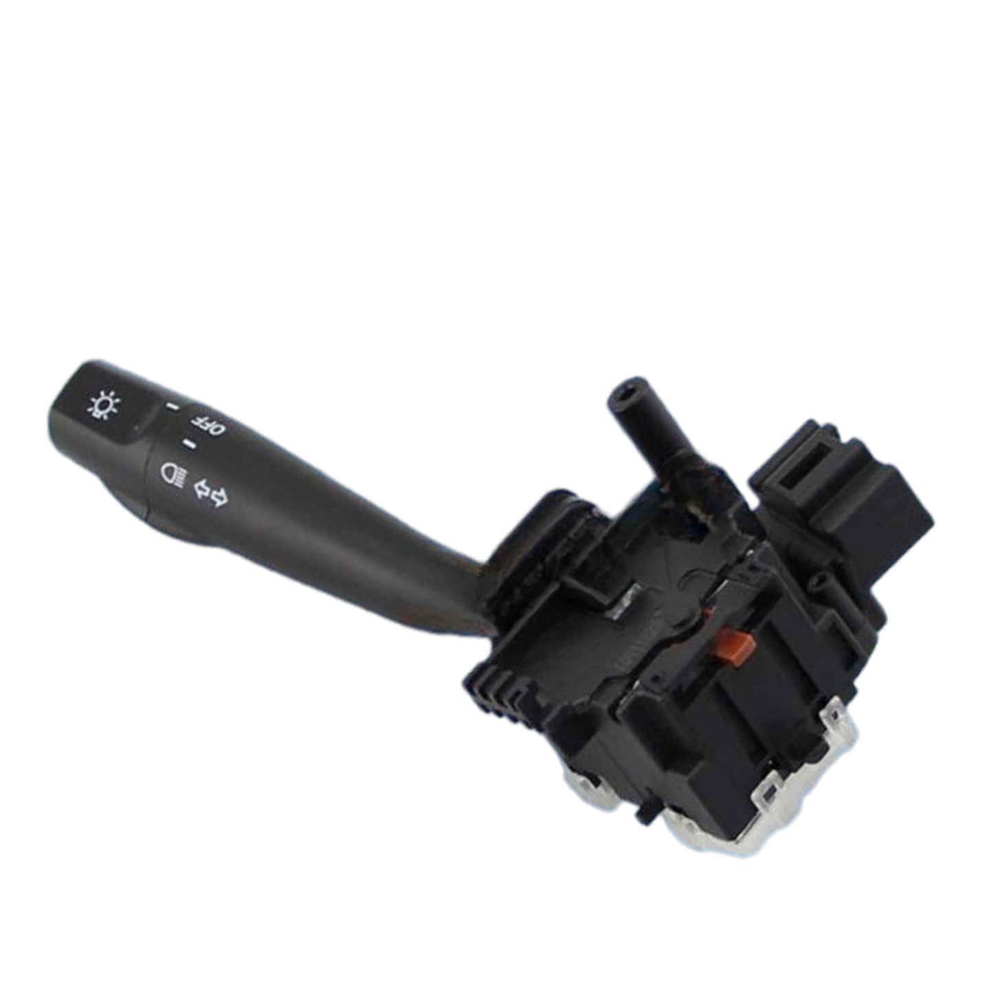 {{ Combination Indicator Switch Suitable for Toyota HiAce KDH200R TRH221R 2005-13 }} - Buy Car Parts Online at {{ Kaka Auto Parts }}.