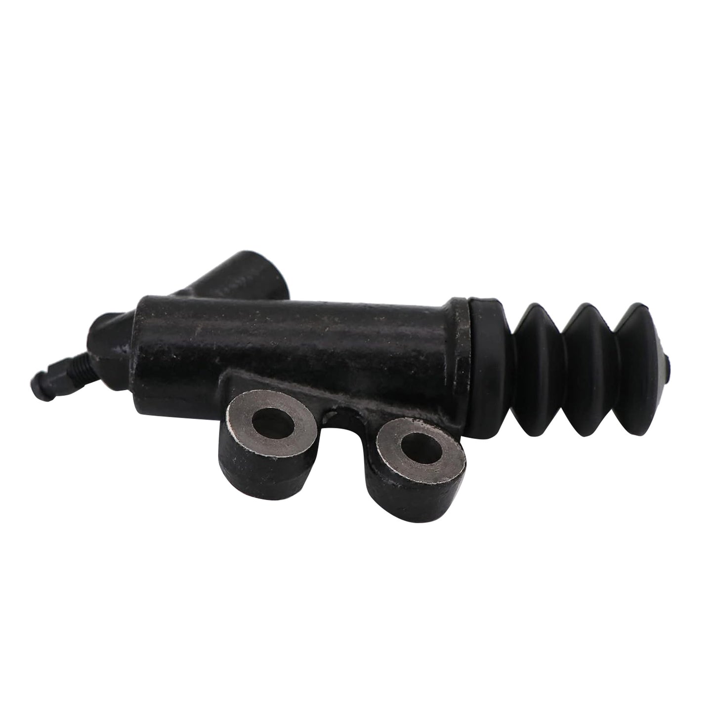 Clutch Slave and Master Cylinder Kit Suitable For Honda Prelude / Accord 2.2CL 1992-2001