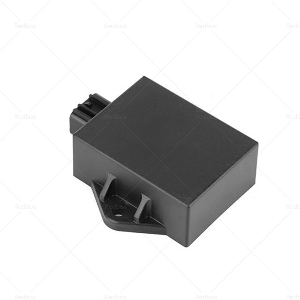 {{ CDI Box 3089978 Fits For Polaris Hawkeye 300 or Sportsman 300 2007-2011 }} - Buy Car Parts Online at {{ Kaka Auto Parts }}.