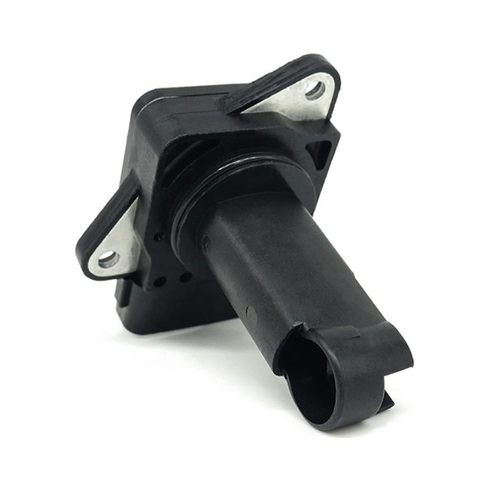 Air Flow Meter MAF Sensor Suitable For Subaru Impreza / Forester / Liberty 22680AA310