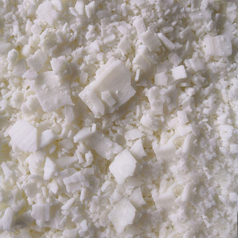 compare product 10KG 100% Pure Soy Wax Suitable For Candle Making Natural & Kosher Bulk Supplies