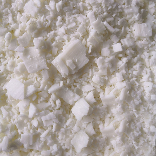 Bulk 2KG Natural SOY WAX DIY Craft 100% Pure for Melt & Candle Making Supplies