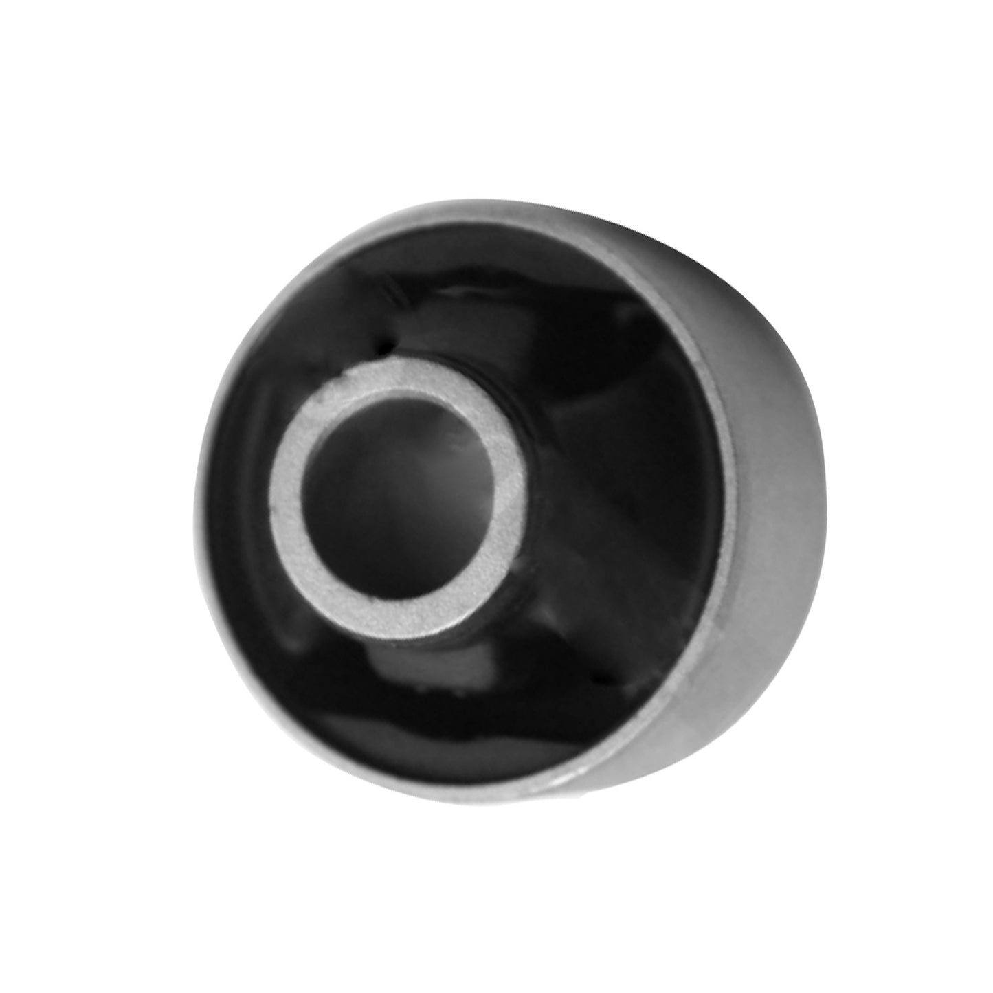 Front Lower Control Arm Bush Suitable For Subaru Impreza Forester Outback XV 2006-2020